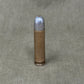 INERT .401 Winchester Self Loading Cartridge – WRA Co .401 S.L. Early Semi-Automatic Rifle Round