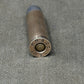 INERT .401 Winchester Self Loading Cartridge – WRA Co .401 S.L. Early Semi-Automatic Rifle Round