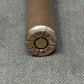 Original WW1 German 7.92×57 Mauser Inert Cartridge – S67 11/17 Imperial German Army Round