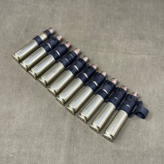 .50 Cal BMG Belts