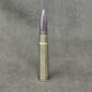 Inert .303 British Round – RG 1942 Mk VII Military Cartridge