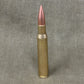 Inert .30-06 Springfield / 7.62×63 Military Round – D1 Headstamp