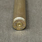 Inert .30-06 Springfield / 7.62×63 Military Round – D1 Headstamp
