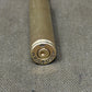Inert .30-06 Springfield Round – PRAUFOSS Norwegian Military Cartridge