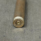 INERT .30-06 Springfield Round – FA 43 Frankford Arsenal WW2 US Ammunition