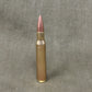 INERT .30-06 Springfield Round – R.A. 1953 Remington Arms Korean War Era Cartridge