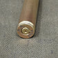 INERT .30-06 Springfield Round – R.A. 1953 Remington Arms Korean War Era Cartridge