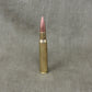 INERT .30-06 Springfield Round – TW 1955 Twin Cities Arsenal Cartridge
