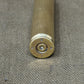 INERT .30-06 Springfield Round – TW 1955 Twin Cities Arsenal Cartridge