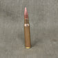 INERT .30-06 Springfield Round – R.A. 1952 Remington Arms Korean War Era Cartridge
