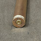 INERT .30-06 Springfield Round – R.A. 1952 Remington Arms Korean War Era Cartridge