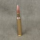 INERT .30-06 Springfield Round – R.A. 1951 Remington Arms Korean War Era Cartridge