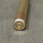 INERT .30-06 Springfield Round – R.A. 1951 Remington Arms Korean War Era Cartridge