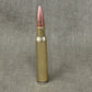 INERT .30-06 Springfield Round – SL 1953 St. Louis Arsenal Cartridge