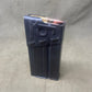 Heckler & Koch G3 magazine with 20 Rounds Inert 7.62x51mm Rounds