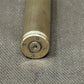 INERT .30-06 Springfield Round – SL 1953 St. Louis Arsenal Cartridge