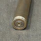 Inert .30-06 Springfield Round – TE 1-59 Toyo Seiki Japanese Military Cartridge