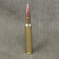 INERT .30-06 Springfield Round – SL 1954 St. Louis Arsenal Cartridge