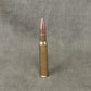 INERT .30-06 Springfield Round – AYR 1954 Raufoss Arsenal Norway Cartridge