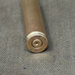 INERT .30-06 Springfield Round – AYR 1954 Raufoss Arsenal Norway Cartridge
