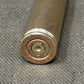 Inert .30-06 Springfield Round – LS 1-58 Swedish Military Cartridge