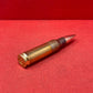 7.62x51mm Imperial GGG Inert Cartridge