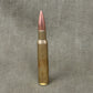 Original inert .30-06 Springfield cartridge manufactured by Kynoch in 1966.