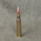 Original inert .30-06 Springfield cartridge manufactured by Kynoch in 1960
