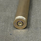 Original inert .30-06 Springfield cartridge manufactured by Kynoch in 1960
