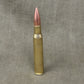 Inert .30-06 Springfield Round – FN 1974 NATO Era Cartridge