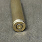 Inert .30-06 Springfield Round – FN 1974 NATO Era Cartridge