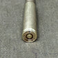 Inert .30-06 Springfield Round – LC 43 Lake City WW2 Cartridge