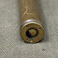 Inert .30-06 Springfield Round – UT 42 Utah Ordnance WW2 Cartridge