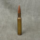 Inert .30-06 Springfield Round – DM 42 WW2 Cartridge