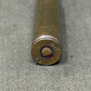 Inert .30-06 Springfield Round – DM 42 WW2 Cartridge