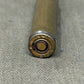 Inert .30-06 Springfield Round – Remington Arms 1941 WW2 Lend-Lease Cartridge