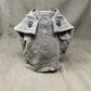 British Army 1944 Pattern Water Bottle Carrier