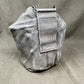 British Army 1944 Pattern Water Bottle Carrier