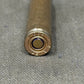 Inert .30-06 Springfield Round – Remington Arms 1941 WW2 Lend-Lease Cartridge