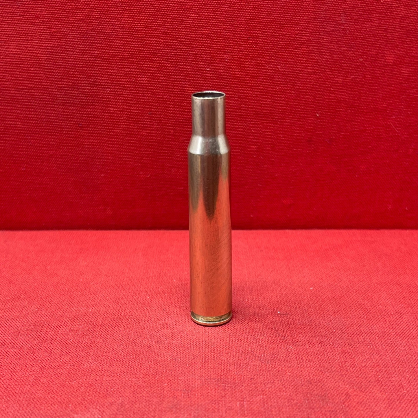 30-06 Brass Cartridge Case