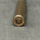 Inert .30-06 Springfield Round – Remington Arms 1941 WW2 Lend-Lease Cartridge
