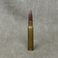 INERT .30-06 Springfield Round – R.A. 1942 Remington Arms Korean War Era Cartridge