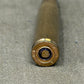 INERT .30-06 Springfield Round – R.A. 1942 Remington Arms Korean War Era Cartridge