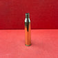 Remington 25-06 Cartridge Case