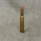 Inert .30-06 Springfield Round – WCC 42 WW2 Cartridge