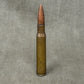 Inert .30-06 Springfield Round – DM 42 WW2 Cartridge