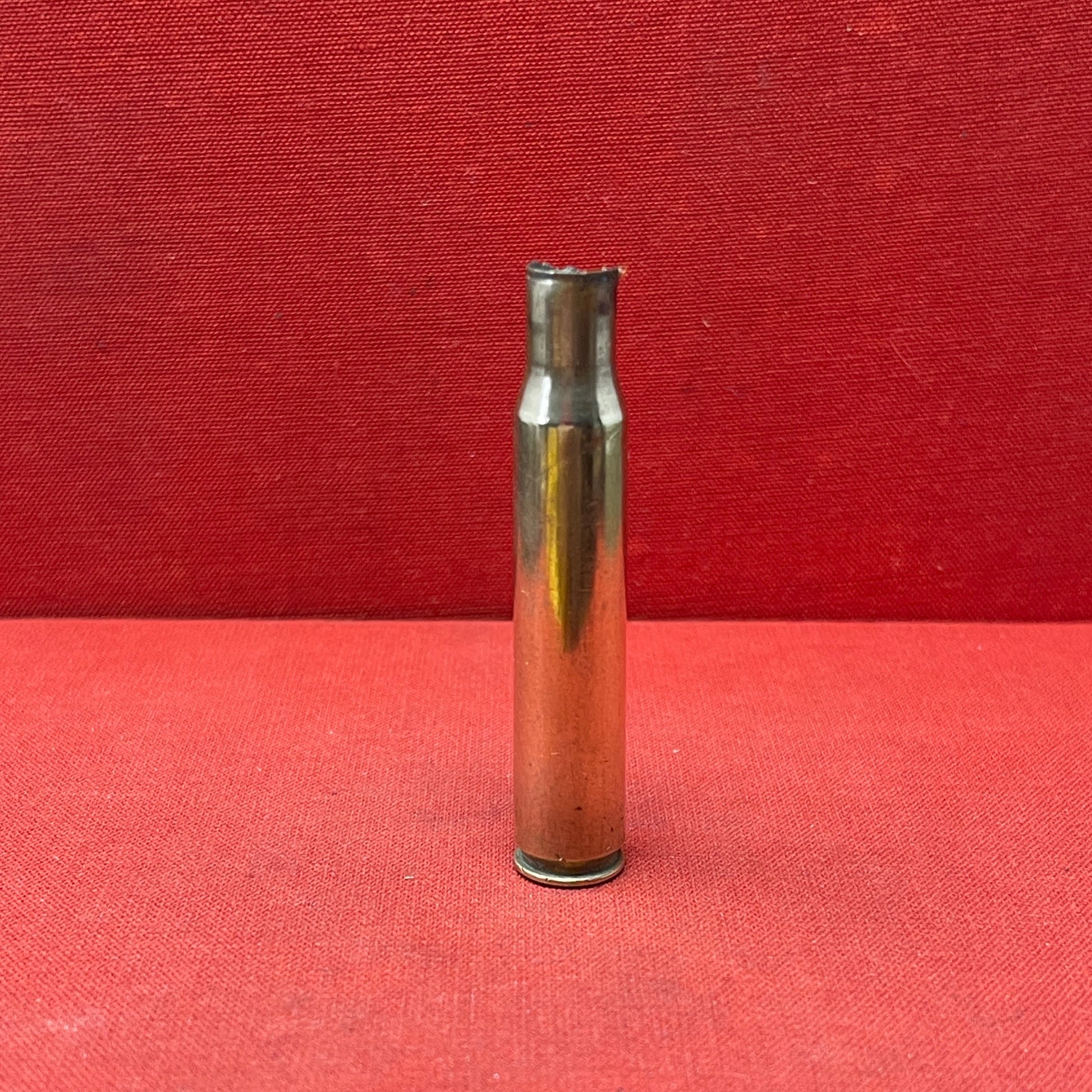 1942 dated 30-06 Cartridge Case Headstamp