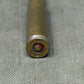 Inert .30-06 Springfield Round – DM 42 WW2 Cartridge