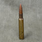 Inert .30-06 Springfield Round – DM 42 WW2 Cartridge
