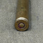 Inert .30-06 Springfield Round – DM 42 WW2 Cartridge